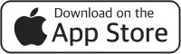 App Store Logo