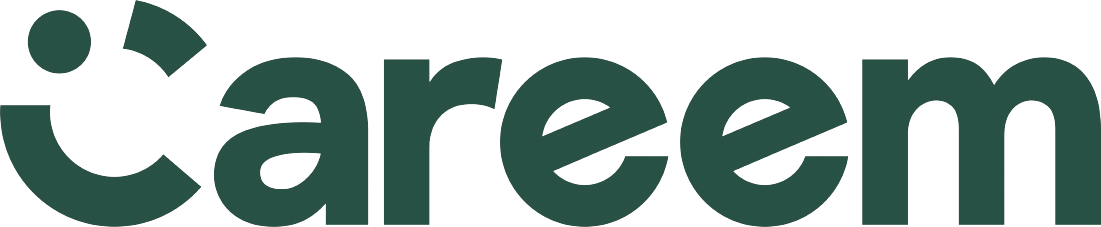 careem-logo