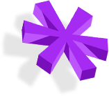 Right Confetti