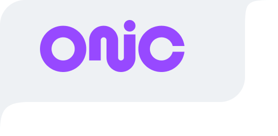 Onic logo Hassan