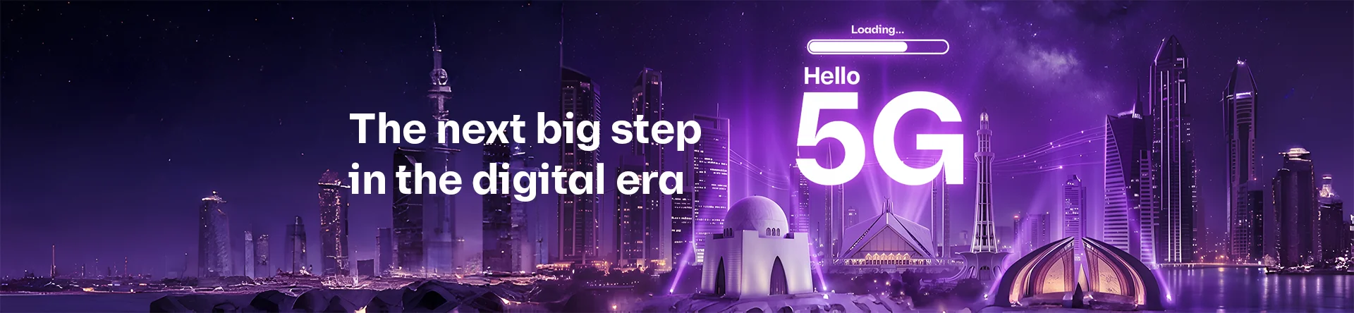 5G vs 4G Explained: Understanding the Key Differences